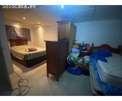 Almacen en Venta en Jerez de la Frontera, Cádiz