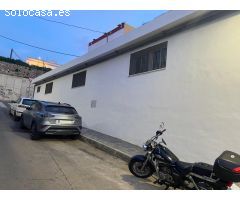 Almacen en Venta en Jerez de la Frontera, Cádiz