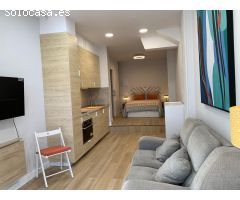 Local comercial en Venta en Górliz-Elexalde, Vizcaya