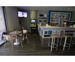 Local comercial en Venta en O Carballiño, Orense
