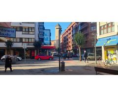 Local comercial en Venta en Getxo, Vizcaya