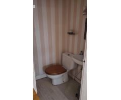 Local comercial en Venta en Getxo, Vizcaya