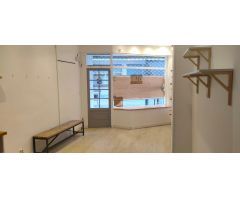 Local comercial en Venta en Getxo, Vizcaya