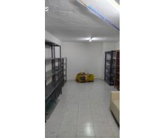 Local comercial en Venta en Getxo, Vizcaya