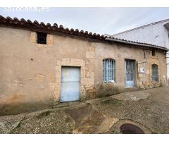 Casa de Pueblo en Venta en Villamor de los Escuderos, Zamora