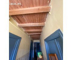 Casa de Pueblo en Venta en Villamor de los Escuderos, Zamora