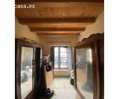 Casa de Pueblo en Venta en Villamor de los Escuderos, Zamora
