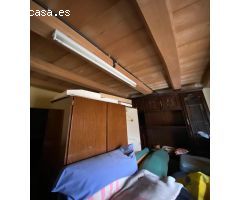 Casa de Pueblo en Venta en Villamor de los Escuderos, Zamora