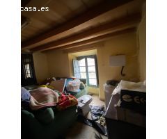 Casa de Pueblo en Venta en Villamor de los Escuderos, Zamora