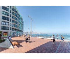 Duplex en Venta en Las Palmas de Gran Canaria, Las Palmas