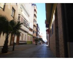 Duplex en Venta en Las Palmas de Gran Canaria, Las Palmas