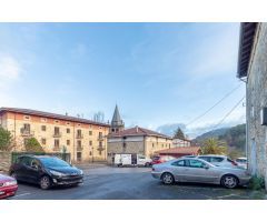 Casa de Pueblo en Venta en Artzentales, Vizcaya