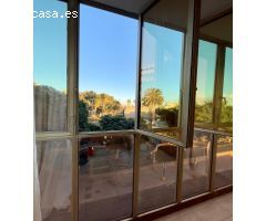 Piso en Alquiler en Las Palmas de Gran Canaria, Las Palmas