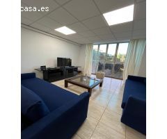 Piso en Alquiler en Las Palmas de Gran Canaria, Las Palmas