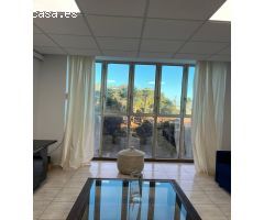 Piso en Alquiler en Las Palmas de Gran Canaria, Las Palmas