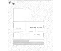 Gran oportunidad para inversores! Terreno urbanizable en la calle Maldonado, El Tablero.