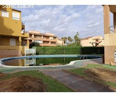 Piso en Venta en Salobreña, Granada