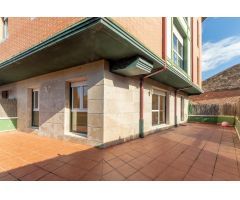 Planta baja en Venta en Plentzia, Vizcaya