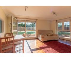 Planta baja en Venta en Plentzia, Vizcaya