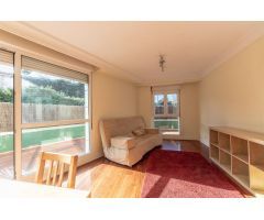 Planta baja en Venta en Plentzia, Vizcaya