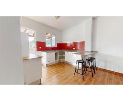 Chalet en Venta en Teror, Las Palmas