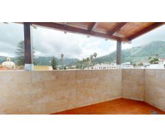 Chalet en Venta en Teror, Las Palmas