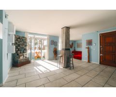 Piso en Venta en San Juan de Alicante, Alicante