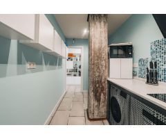 Piso en Venta en San Juan de Alicante, Alicante