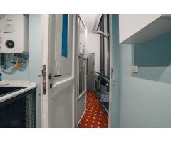 Piso en Venta en San Juan de Alicante, Alicante