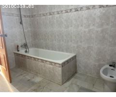 Chalet en Venta en El Puerto de Santa María, Cádiz