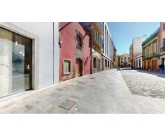 Local comercial en Venta en Las Palmas de Gran Canaria, Las Palmas