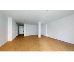 Piso en Venta en Las Palmas de Gran Canaria, Las Palmas