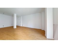 Piso en Venta en Las Palmas de Gran Canaria, Las Palmas