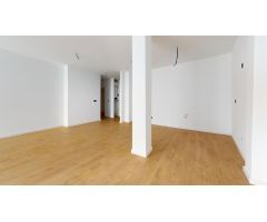 Piso en Venta en Las Palmas de Gran Canaria, Las Palmas