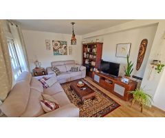 Finca rustica en Venta en Zaragoza, Zaragoza
