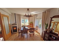 Finca rustica en Venta en Zaragoza, Zaragoza
