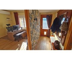 Finca rustica en Venta en Zaragoza, Zaragoza