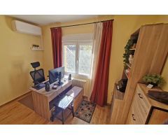 Finca rustica en Venta en Zaragoza, Zaragoza
