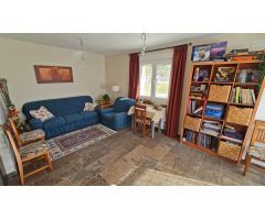 Finca rustica en Venta en Zaragoza, Zaragoza