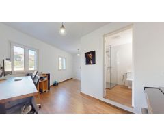 Casa en Venta en Las Palmas de Gran Canaria, Las Palmas