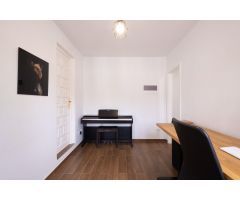 Casa en Venta en Las Palmas de Gran Canaria, Las Palmas