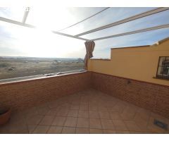 Adosado en Venta en Linares de Villafurada, Jaén