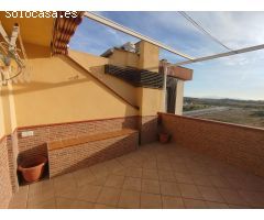 Adosado en Venta en Linares de Villafurada, Jaén
