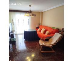 Adosado en Venta en Linares de Villafurada, Jaén