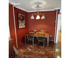 Adosado en Venta en Linares de Villafurada, Jaén