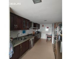 Adosado en Venta en Linares de Villafurada, Jaén
