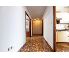 Piso en Venta en A Coruña, A Coruña
