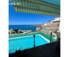 Apartamento en Venta en Mogán, Las Palmas