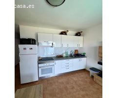 Apartamento en Venta en Mogán, Las Palmas