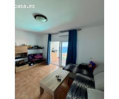 Apartamento en Venta en Mogán, Las Palmas